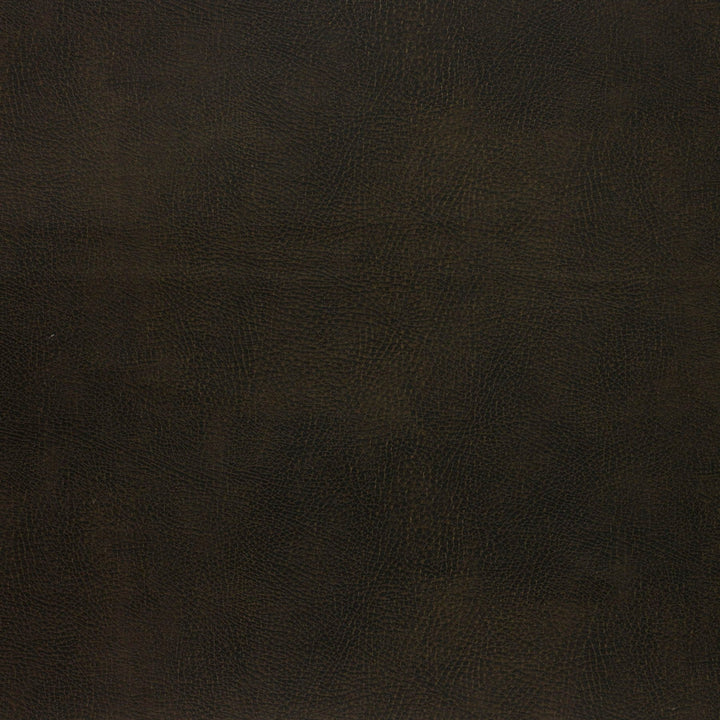 Kravet Design Caswell-66 by Kravet Design Fabric