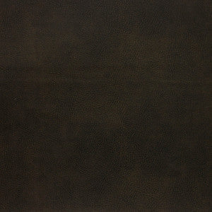 Kravet Design Caswell-66 by Kravet Design Fabric