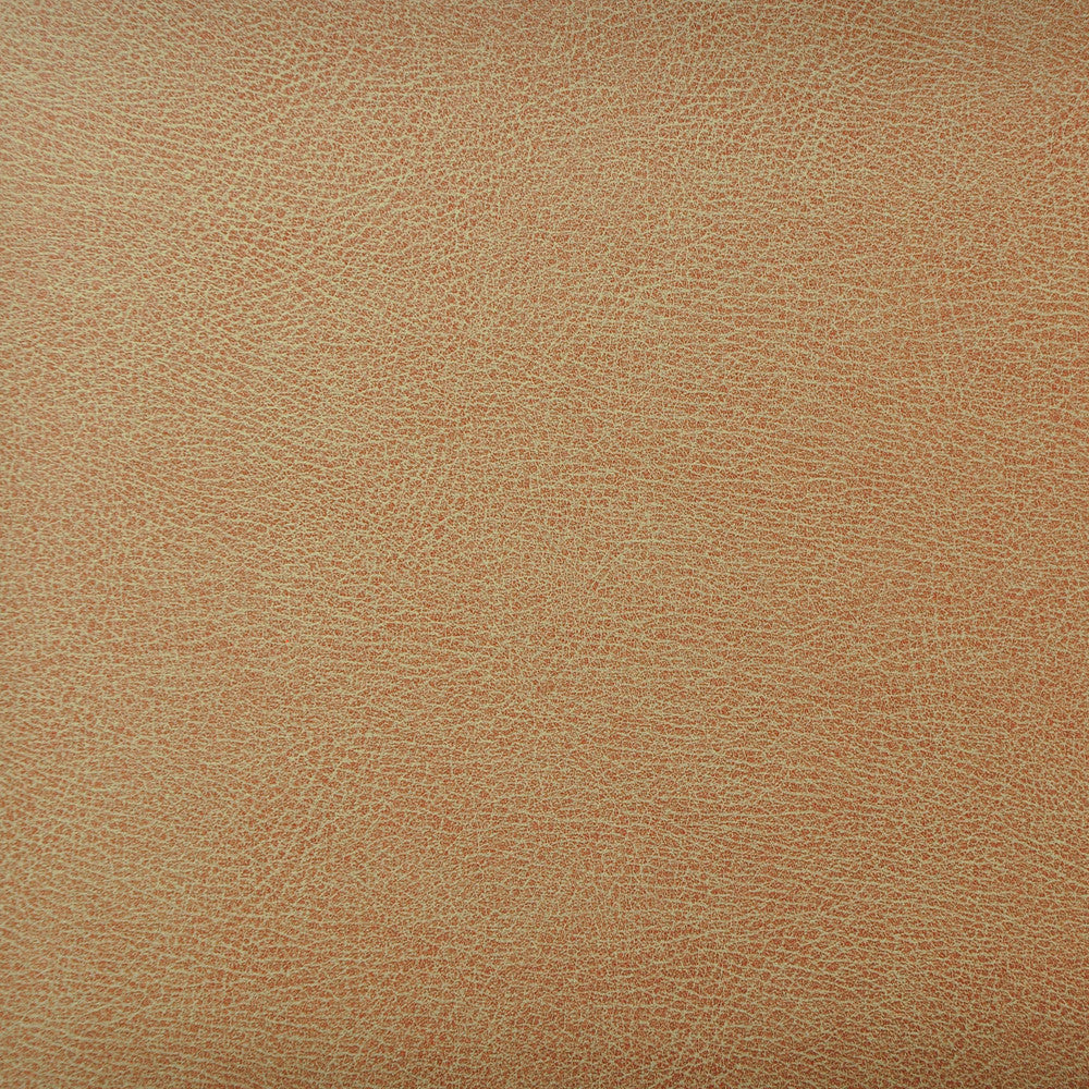 Kravet Design Caswell-6 by Kravet Design Fabric