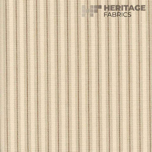 Catalina Driftwood By Roth & Tompkins Fabric