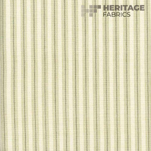 Catalina Key Lime by Roth & Tompkins Fabric