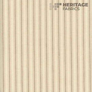 Catalina Sand Dune by Roth & Tompkins Fabric