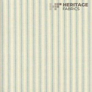 Catalina Seaglass By Roth & Tompkins Fabric