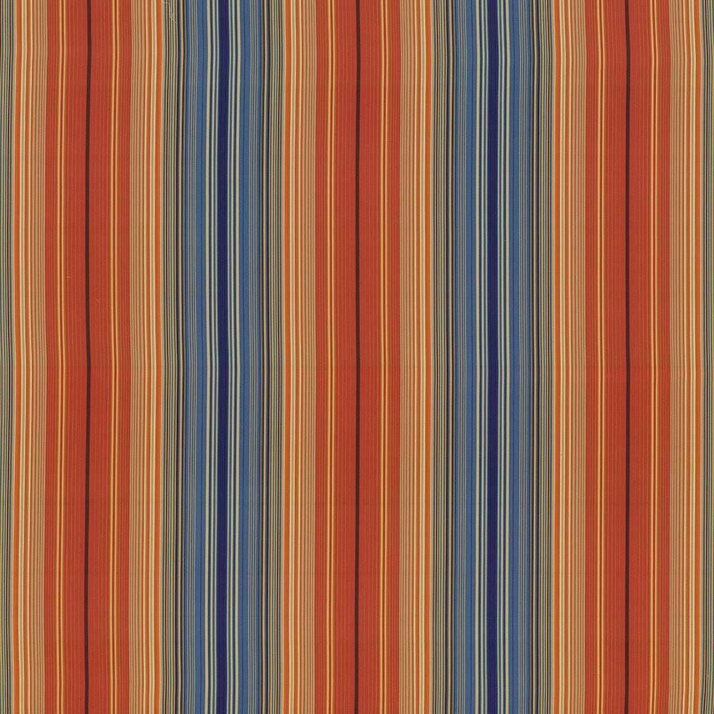 Catalyst Stripe Evening Sky by Kasmir Fabric 5065 100% Cotton
 PERU 42,000 Wyzenbeek Double Rubs </p><p>Repeat: Horizontal: 13 4/8 inches and Vertical: N/A 54 - Fabric Carolina -