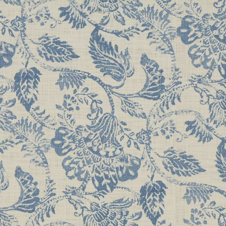CATANIA.1615 by Kravet Basics Designer Fabric our website for purchase Cotton 100% Pakistan Heavy Horizontal: 9 inches and Vertical: 17 inches 54 inches - Swanky Fabrics -