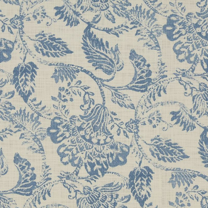 CATANIA.1615 by Kravet Basics Designer Fabric our website for purchase Cotton 100% Pakistan Heavy Horizontal: 9 inches and Vertical: 17 inches 54 inches - Swanky Fabrics -
