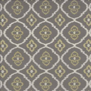 Catania Gunmetal by Kasmir Fabric
