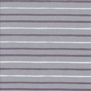 Catano Stripe Grape by Kasmir Fabric 1429 100% Polyester Embroidery Contents 100% Polyester INDIA Not Tested H: N/A, V: 6 1/8 inches 56 - Fabric Carolina - Kasmir