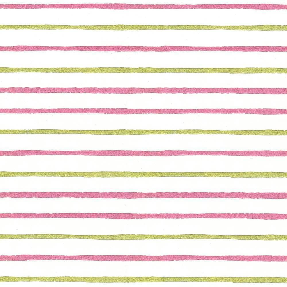 Catano Stripe Pistachio by Kasmir Fabric 1429 100% Polyester
Embroidery
100% Polyester
 INDIA Not Tested Horizontal: N/A and Vertical: 6 1/8 inches 52 - Fabric Carolina -