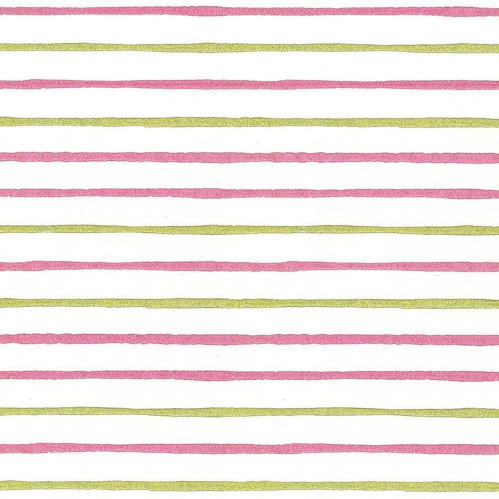 Catano Stripe Pistachio by Kasmir Fabric 1429 100% Polyester
Embroidery
100% Polyester
 INDIA </p><p>Repeat: Horizontal: N/A and Vertical: 6 1/8 inches 52 - Fabric Carolina -