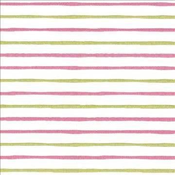 Catano Stripe Pistachio by Kasmir Fabric 1429 100% Polyester Embroidery Contents 100% Polyester INDIA Not Tested H: N/A, V: 6 1/8 inches 56 - Fabric Carolina - Kasmir