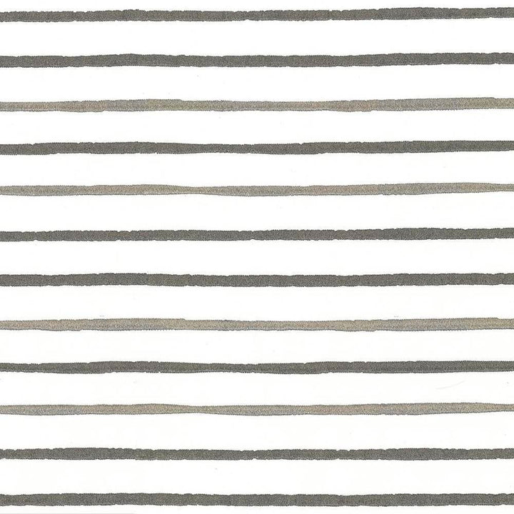 Catano Stripe Stone by Kasmir Fabric 1429 100% Polyester Embroidery 100% Polyester INDIA Not Tested Horizontal: 0 Inches and Vertical: 6 1/8 inches 52 - Fabric Carolina -
