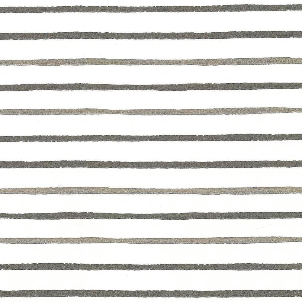Catano Stripe Stone by Kasmir Fabric 1429 100% Polyester
Embroidery
100% Polyester
 INDIA Not Tested Horizontal: N/A and Vertical: 6 1/8 inches 52 - Fabric Carolina -