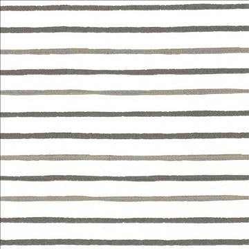 Catano Stripe Stone by Kasmir Fabric 1429 100% Polyester Embroidery Contents 100% Polyester INDIA Not Tested H: N/A, V: 6 1/8 inches 56 - Fabric Carolina - Kasmir
