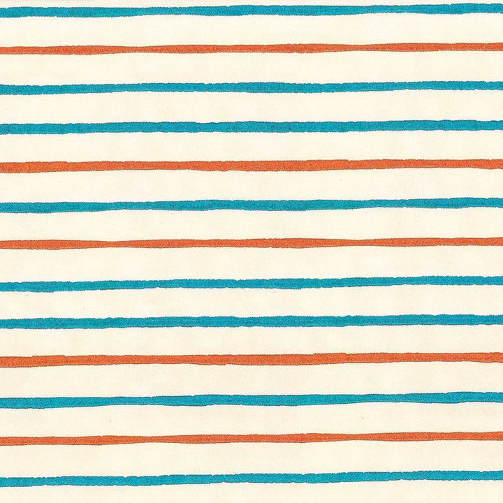 Catano Stripe Tangerine by Kasmir Fabric 1429 100% Polyester
Embroidery
100% Polyester
 INDIA Not Tested </p><p>Repeat: Horizontal: N/A and Vertical: 6 1/8 inches 52 - Fabric Carolina -