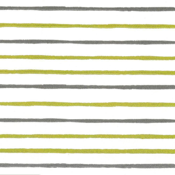 Catano Stripe Zest by Kasmir Fabric 1429 100% Polyester Embroidery Contents 100% Polyester INDIA Not Tested H: N/A, V:6 1/8 inches 56 - Fabric Carolina - Kasmir