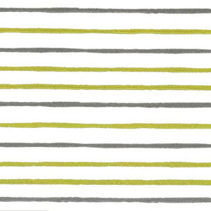 Catano Stripe Zest by Kasmir Fabric