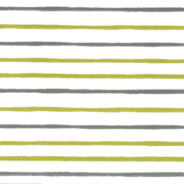 Catano Stripe Zest by Kasmir Fabric 1429 100% Polyester
Embroidery
100% Polyester
 INDIA Not Tested </p><p>Repeat: Horizontal: N/A and Vertical: 6 1/8 inches 52 - Fabric Carolina -