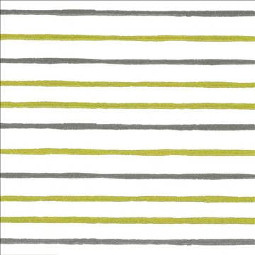 Catano Stripe Zest by Kasmir Fabric 1429 100% Polyester Embroidery Contents 100% Polyester INDIA Not Tested H: N/A, V: 6 1/8 inches 56 - Fabric Carolina - Kasmir