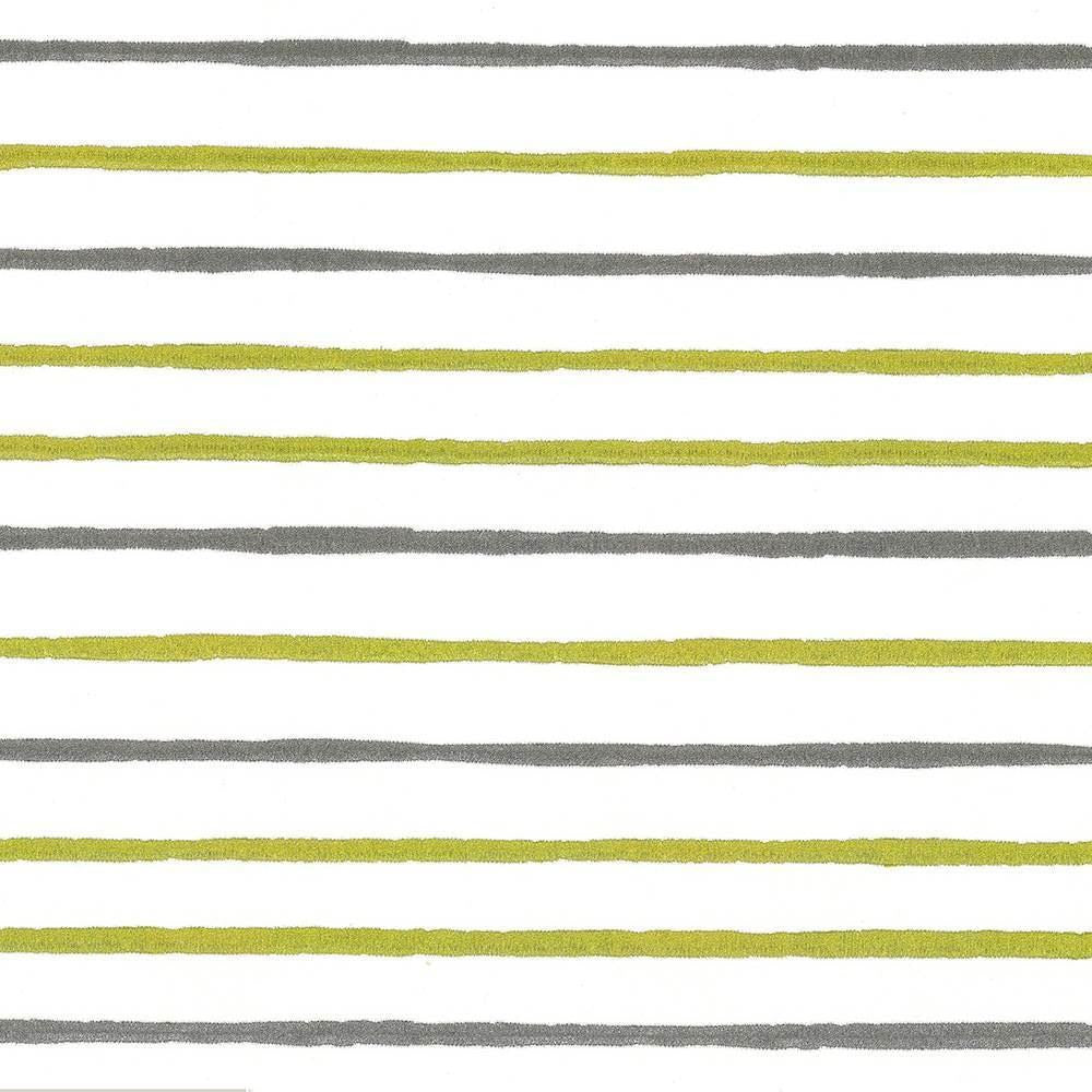 Catano Stripe Zest by Kasmir Fabric 1429 100% Polyester
Embroidery
100% Polyester
 INDIA Not Tested Horizontal: N/A and Vertical: 6 1/8 inches 52 - Fabric Carolina -