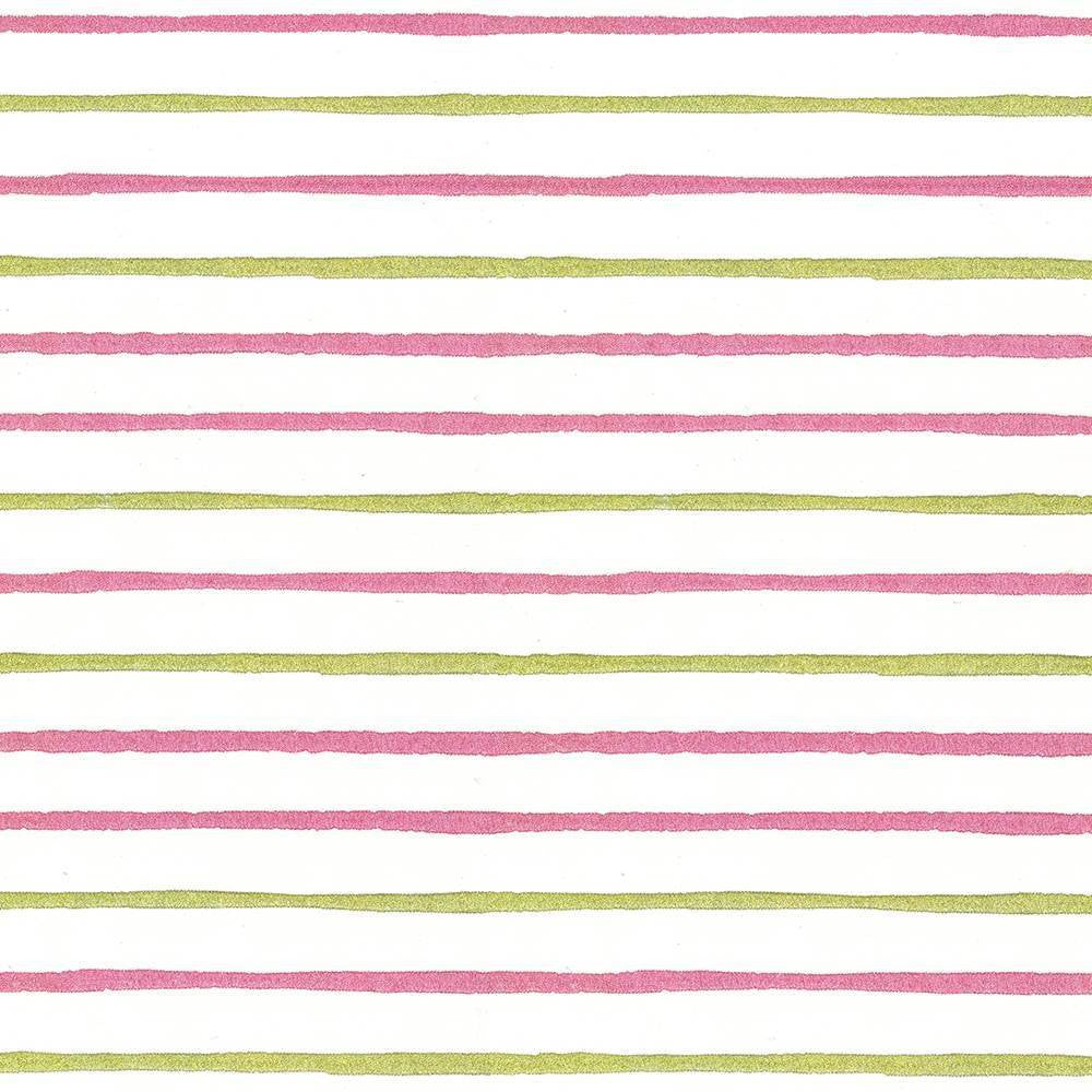 Catano Stripe Pistachio by Kasmir Fabric 1429 100% Polyester
Embroidery
100% Polyester
 INDIA </p><p>Repeat: Horizontal: N/A and Vertical: 6 1/8 inches 52 - Fabric Carolina -