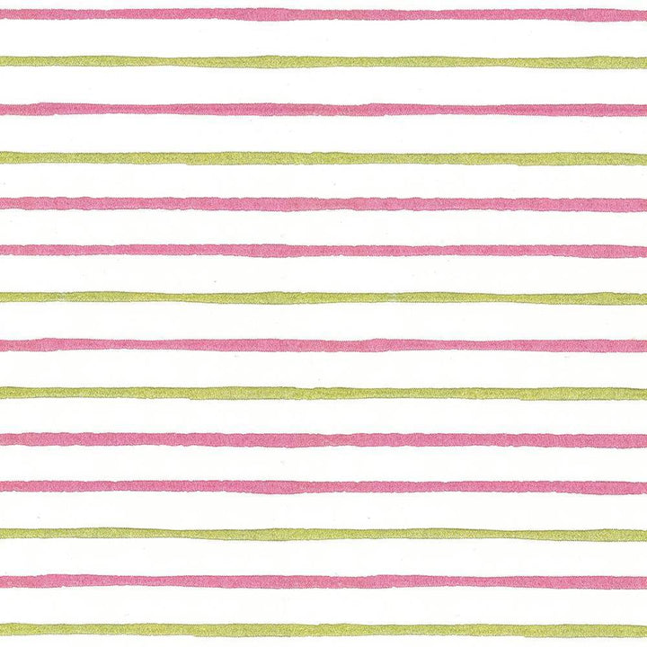 Catano Stripe Pistachio by Kasmir Fabric 1429 100% Polyester
Embroidery
100% Polyester
 INDIA </p><p>Repeat: Horizontal: N/A and Vertical: 6 1/8 inches 52 - Fabric Carolina -