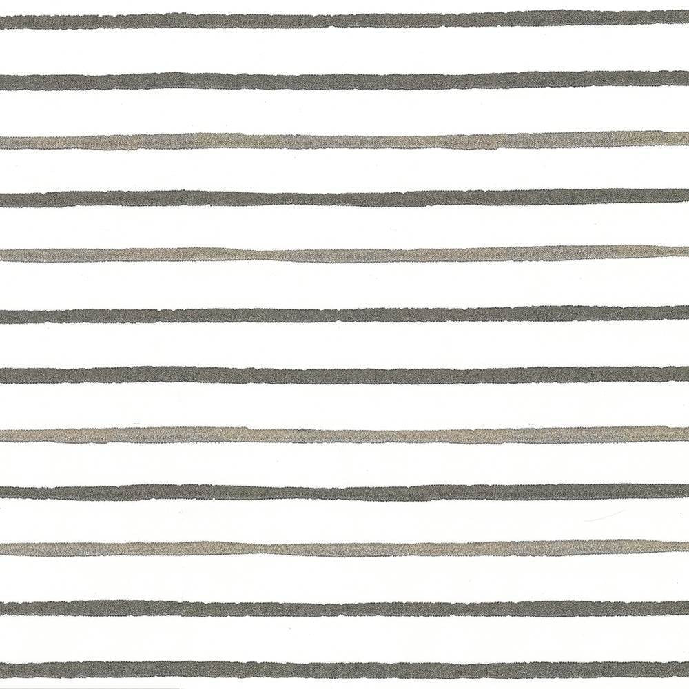 Catano Stripe Stone by Kasmir Fabric 1429 100% Polyester
Embroidery
100% Polyester
 INDIA </p><p>Repeat: Horizontal: N/A and Vertical: 6 1/8 inches 52 - Fabric Carolina -
