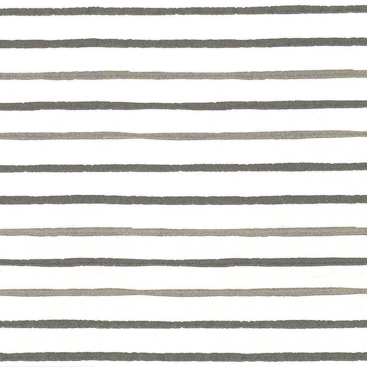 Catano Stripe Stone by Kasmir Fabric 1429 100% Polyester
Embroidery
100% Polyester
 INDIA </p><p>Repeat: Horizontal: N/A and Vertical: 6 1/8 inches 52 - Fabric Carolina -