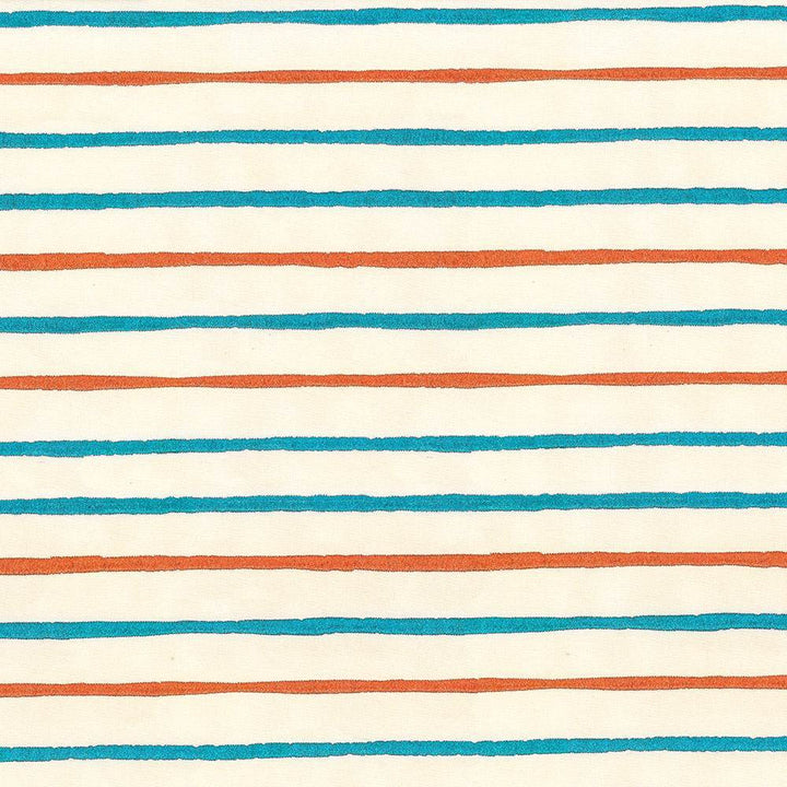 Catano Stripe Tangerine by Kasmir Fabric 1429 100% Polyester
Embroidery
100% Polyester
 INDIA </p><p>Repeat: Horizontal: N/A and Vertical: 6 1/8 inches 52 - Fabric Carolina -