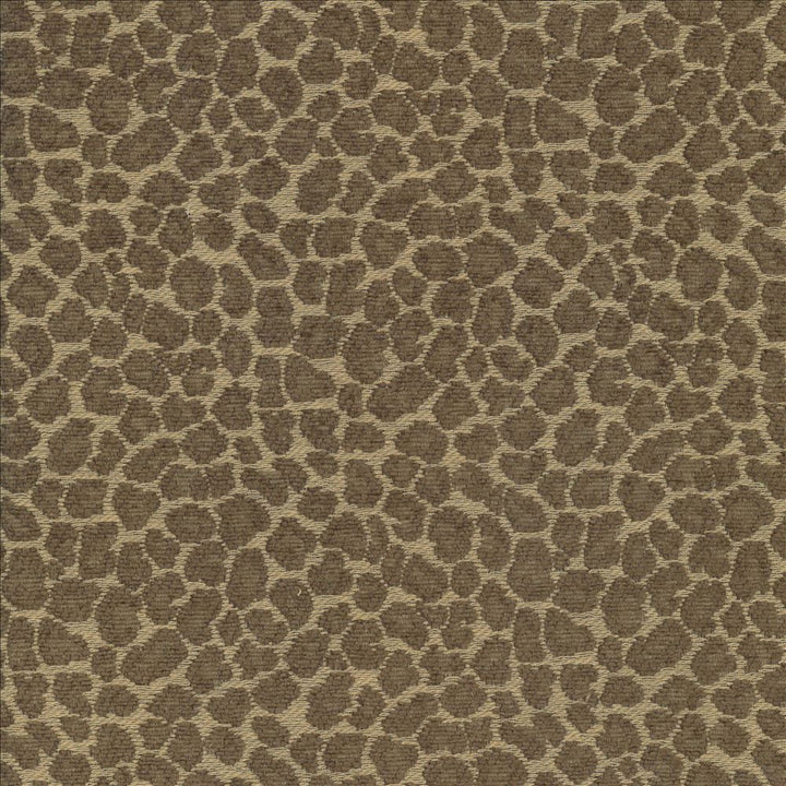 Catnip Mineral by Kasmir Fabric 5066 52% Rayon 26% Polyester 22% Cotton CHINA 15,000 Wyzenbeek Double Rubs Horizontal: 7 2/8 inches and Vertical: 7 inches 54 - 56 - Fabric Carolina -