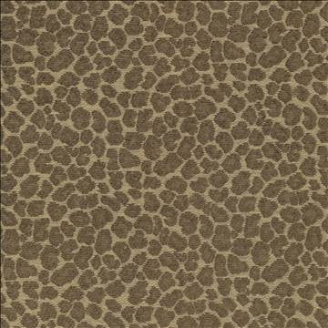 Catnip Mineral by Kasmir Fabric 5066 52% Rayon 26% Polyester 22% Cotton CHINA 15,000 Wyzenbeek Double Rubs H: 7 2/8 inches, V: 7 inches 54 - 56 - Fabric Carolina - Kasmir