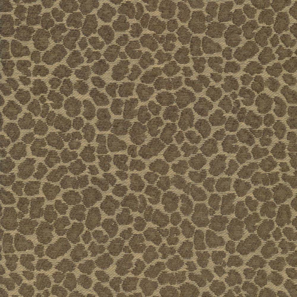 Catnip Mineral by Kasmir Fabric 5066 52% Rayon 26% Polyester 22% Cotton CHINA 15,000 Wyzenbeek Double Rubs H: 7 2/8 inches, V:7 inches 54 - 56 - Fabric Carolina - Kasmir