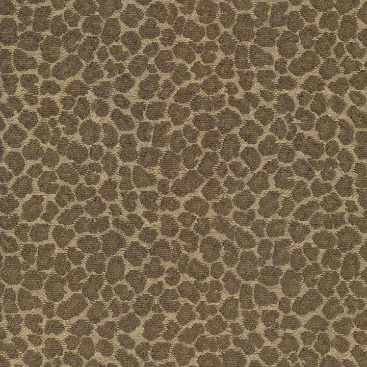 Catnip Mineral by Kasmir Fabric 5066 52% Rayon 26% Polyester 22% Cotton CHINA 15,000 Wyzenbeek Double Rubs H: 7 2/8 inches, V:7 inches 54 - 56 - Fabric Carolina - Kasmir