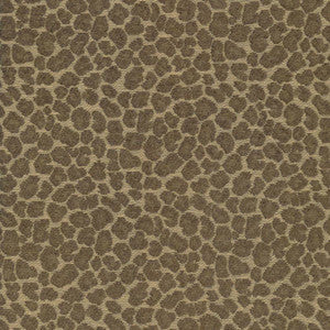 Catnip Mineral by Kasmir Fabric