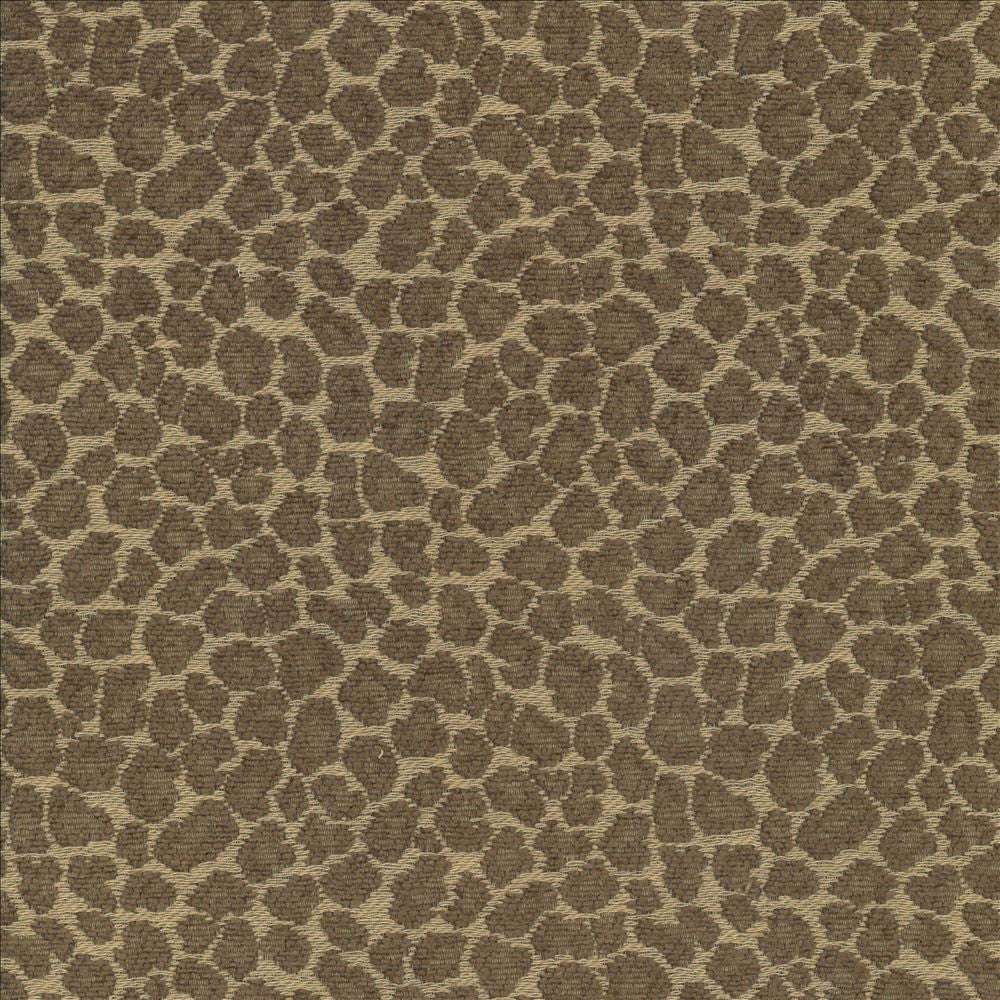 Catnip Mineral  by Kasmir Fabric See sample 52% Rayon
26% Polyester
22% Cotton
 CHINA 15,000 Wyzenbeek Double Rubs </p><p>Repeat: Horizontal: 7 2/8 inches and Vertical: 7 inches 54  - Fabric Carolina -