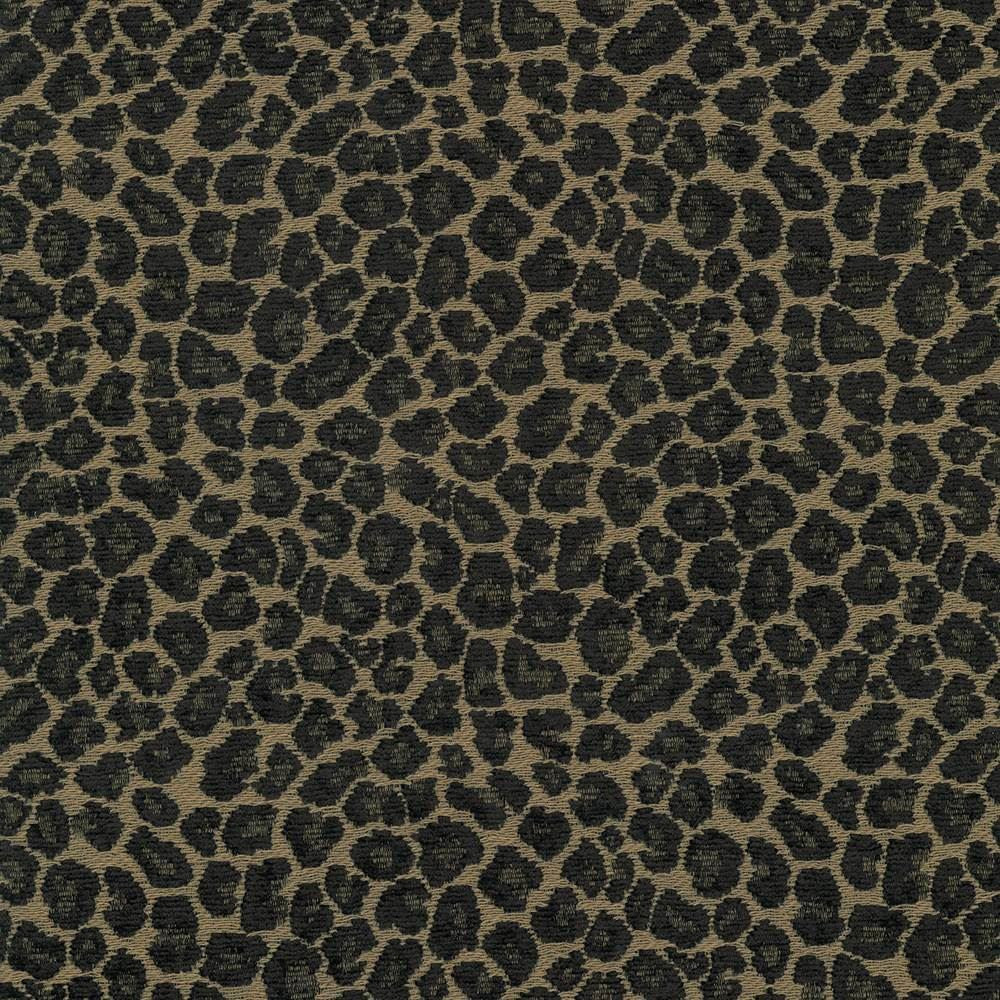 Catnip Taupe by Kasmir Fabric 5068 52% Rayon
26% Polyester
22% Cotton
 CHINA 15,000 Wyzenbeek Double Rubs </p><p>Repeat: Horizontal: 7 2/8 inches and Vertical: 7 inches 54 - Fabric Carolina -
