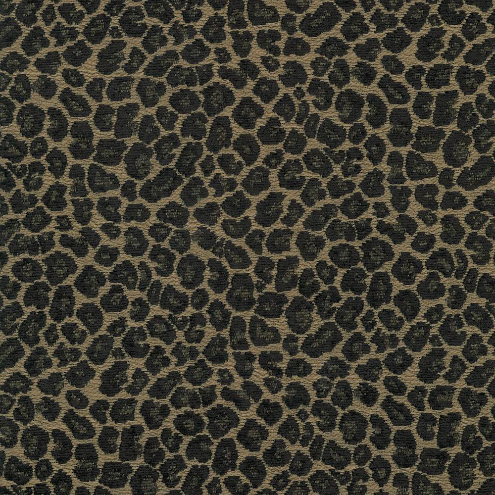 Zoro Taupe by Kasmir Fabric 1335 52% Rayon
26% Polyester
22% Cotton
 CHINA </p><p>Repeat: Horizontal: 7 2/8 inches and Vertical: 7 inches 54 - 56 - Fabric Carolina -