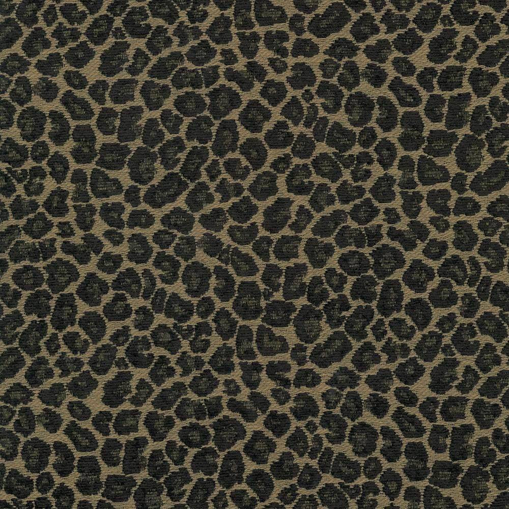 Catnip Taupe by Kasmir Fabric 5068 52% Rayon 26% Polyester 22% Cotton CHINA 15,000 Wyzenbeek Double Rubs H: 7 2/8 inches, V:7 inches 54 - 56 - Fabric Carolina - Kasmir