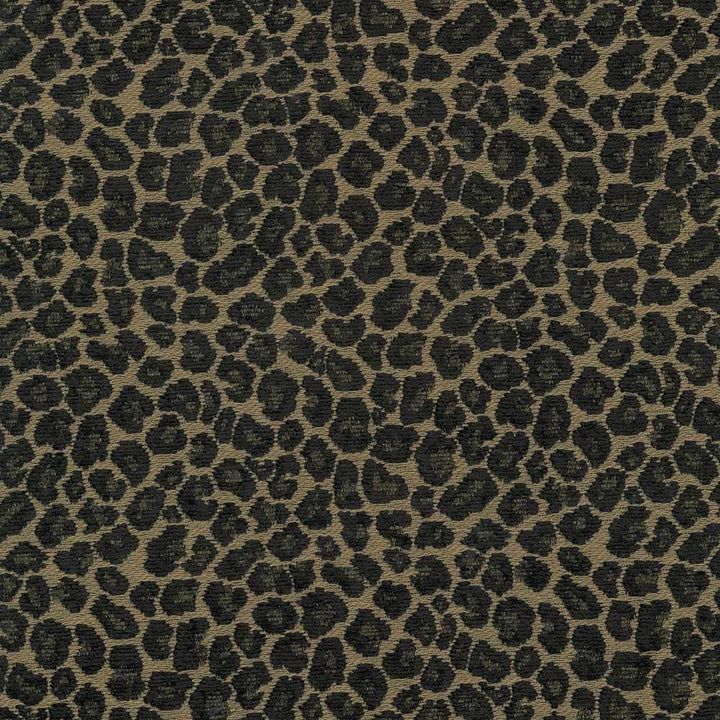 Catnip Taupe by Kasmir Fabric 5068 52% Rayon 26% Polyester 22% Cotton CHINA 15,000 Wyzenbeek Double Rubs H: 7 2/8 inches, V:7 inches 54 - 56 - Fabric Carolina - Kasmir