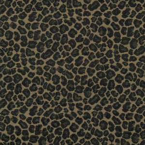 Catnip Taupe by Kasmir Fabric