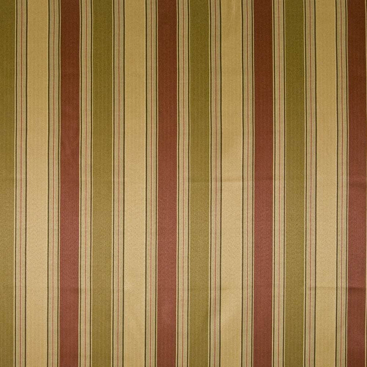 Cavalli Stripe Woodrose by Kasmir Fabric 1372 90% Polyester
10% Cotton
 CHINA </p><p>Repeat: Horizontal: 9 inches and Vertical: N/A 54 - Fabric Carolina -