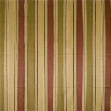 Cavalli Stripe Woodrose by Kasmir Fabric 1372 90% Polyester 10% Cotton CHINA Not Tested H: 9 inches, V: N/A 54 - Fabric Carolina - Kasmir