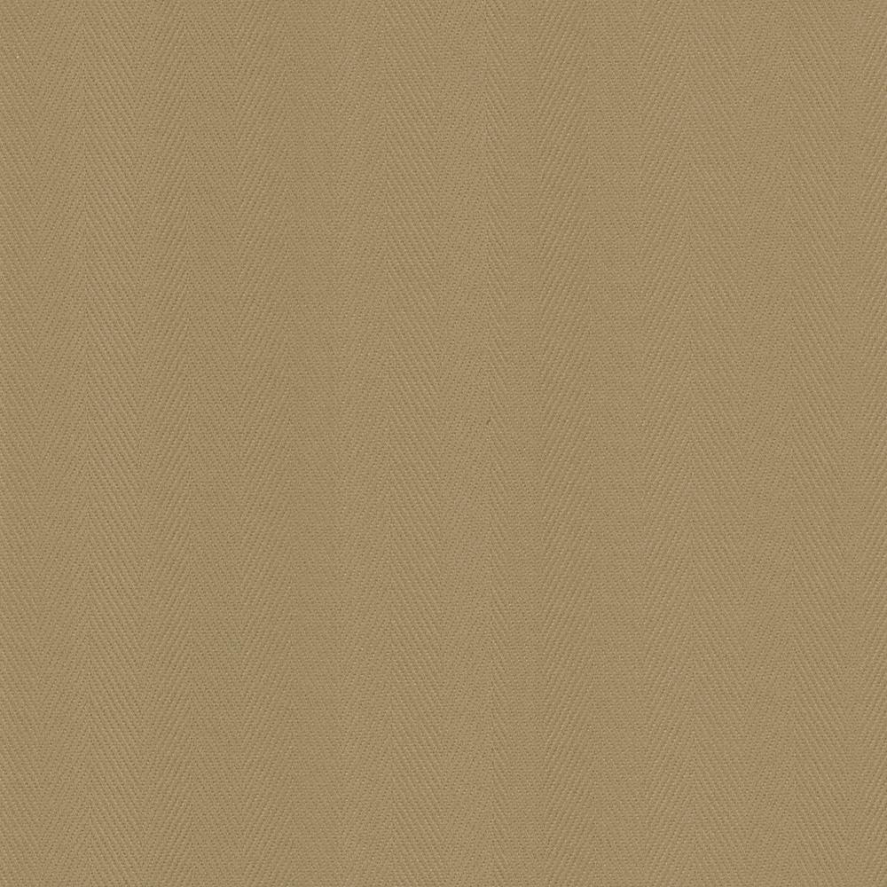 Cavallis Chestnut by Kasmir Fabric 5093 65% Cotton
35% Polyester
 CHINA </p><p>Repeat: Horizontal: 2 inches and Vertical: 3/8 inches 57 - Fabric Carolina -