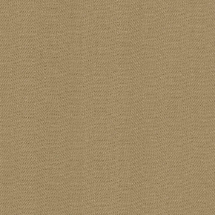 Cavallis Chestnut by Kasmir Fabric 5093 65% Cotton
35% Polyester
 CHINA </p><p>Repeat: Horizontal: 2 inches and Vertical: 3/8 inches 57 - Fabric Carolina -