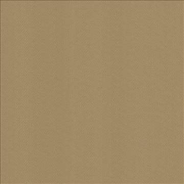 Cavallis Chestnut by Kasmir Fabric 5093 65% Cotton 35% Polyester CHINA 51,000 Wyzenbeek Double Rubs H: 2 inches, V: 3/8 inches 57 - Fabric Carolina - Kasmir