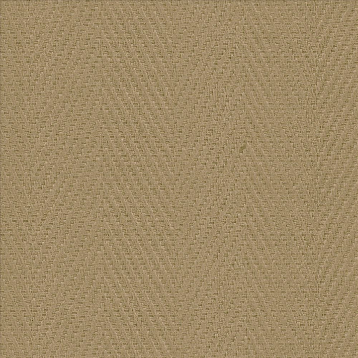 Cavallis Chestnut by Kasmir Fabric 5093 65% Cotton
35% Polyester
 CHINA </p><p>Repeat: Horizontal: 2 inches and Vertical: 3/8 inches 57 - Fabric Carolina -