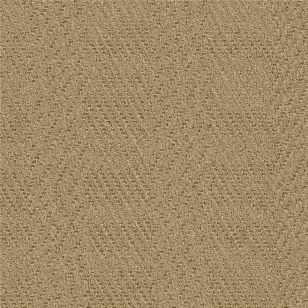 Cavallis Chestnut by Kasmir Fabric 5093 65% Cotton
35% Polyester
 CHINA 51,000 Wyzenbeek Double Rubs </p><p>Repeat: Horizontal: 2 inches and Vertical: 3/8 inches 57 - Fabric Carolina -