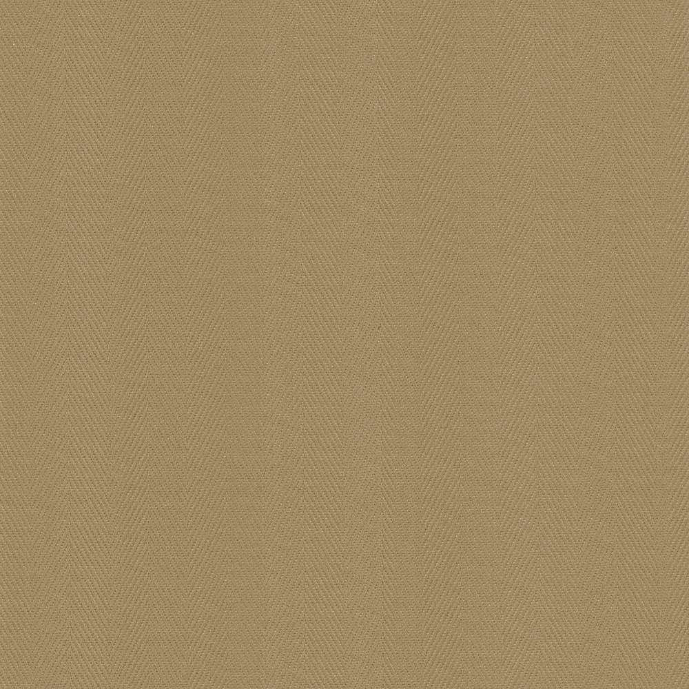 Cavallis Chestnut by Kasmir Fabric 5093 65% Cotton 35% Polyester CHINA 51,000 Wyzenbeek Double Rubs H: 2 inches, V:3/8 inches 57 - Fabric Carolina - Kasmir