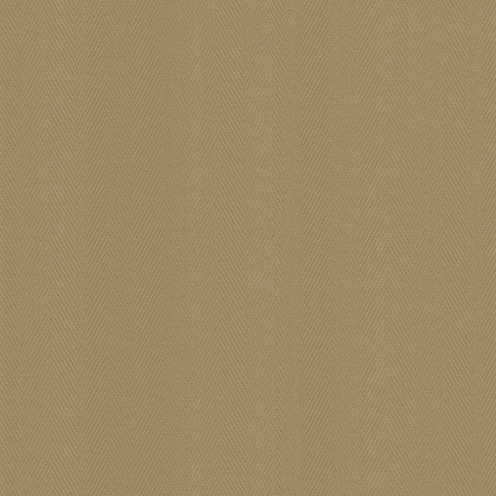 Cavallis Chestnut by Kasmir Fabric 5093 65% Cotton 35% Polyester CHINA 51,000 Wyzenbeek Double Rubs H: 2 inches, V:3/8 inches 57 - Fabric Carolina - Kasmir