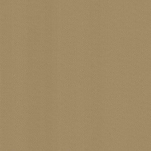 Cavallis Chestnut by Kasmir Fabric